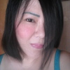 Tata, 38, г.Джакарта Tata, 38, г.Джакарта
