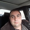 Gevorg, 39, г.Ереван Gevorg, 39, г.Ереван