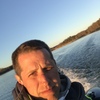 Роман, 34, г.Таллин Роман, 34, г.Таллин