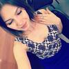 Наталья, 24, г.Псков Наталья, 24, г.Псков