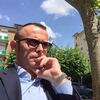 Philip, 47, г.Хаунслоу Philip, 47, г.Хаунслоу