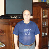 Mehman Magerramow, 60, г.Лейпциг Mehman Magerramow, 60, г.Лейпциг