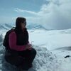 Ольга, 43, г.Москва Ольга, 43, г.Москва
