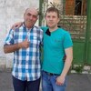 Виталий, 32, г.Михайлов Виталий, 32, г.Михайлов