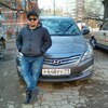 Игорь Пожидаев, 37, г.Тула Игорь Пожидаев, 37, г.Тула