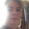 Юлия, 35, г.Колпино Юлия, 35, г.Колпино