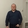 Александр, 43, г.Вроцлав Александр, 43, г.Вроцлав