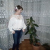 Татьяна, 48, г.Уральск Татьяна, 48, г.Уральск