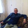 artyr, 54, г.Михайловка artyr, 54, г.Михайловка