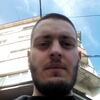 Ваня, 31, г.Вильнюс Ваня, 31, г.Вильнюс