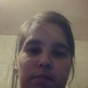 katy, 29, г.Йошкар-Ола katy, 29, г.Йошкар-Ола