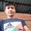 Khairul, 22, г.Куала-Лумпур Khairul, 22, г.Куала-Лумпур