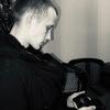 Данил Куватов, 21, г.Кимры Данил Куватов, 21, г.Кимры
