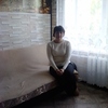 Наталья, 38, г.Бологое Наталья, 38, г.Бологое