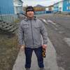 Владимир, 42, г.Анжеро-Судженск Владимир, 42, г.Анжеро-Судженск