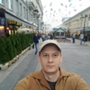 эрнест, 37, г.Цюрих эрнест, 37, г.Цюрих