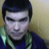 Павел, 49, г.Кировск Павел, 49, г.Кировск