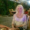 Любовь, 50, г.Волгоград Любовь, 50, г.Волгоград