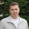 Николай, 40, г.Москва Николай, 40, г.Москва