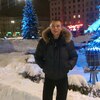 Денис, 29, г.Сысерть Денис, 29, г.Сысерть