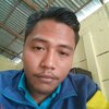 Gilang, 25, г.Джакарта Gilang, 25, г.Джакарта