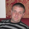 Игорёшка, 36, г.Реж Игорёшка, 36, г.Реж