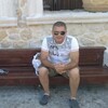 mishel, 50, г.Шумен mishel, 50, г.Шумен