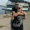 Анатолий, 38, г.Уральск Анатолий, 38, г.Уральск