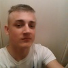 vitalijs, 16, г.Рига vitalijs, 16, г.Рига