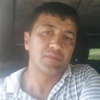 Миржамол, 31, г.Андижан Миржамол, 31, г.Андижан