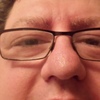 mike, 44, г.Реджайна mike, 44, г.Реджайна