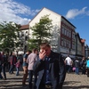 женя, 30, г.Würzburg женя, 30, г.Würzburg