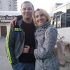Толя, 26, г.Обухов Толя, 26, г.Обухов