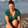 Татьяна, 27, г.Мироновка Татьяна, 27, г.Мироновка