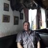 Сергей, 54, г.Павлоград Сергей, 54, г.Павлоград