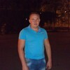 vitek, 28, г.Месягутово vitek, 28, г.Месягутово