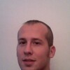 satony, 31, г.Bratislava satony, 31, г.Bratislava