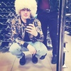 руслан, 20, г.Сергиев Посад руслан, 20, г.Сергиев Посад