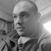 ivan65560, 30, г.Краснодон ivan65560, 30, г.Краснодон