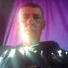 Владимир, 42, г.Кустанай Владимир, 42, г.Кустанай