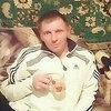 евгений, 39, г.Костанай евгений, 39, г.Костанай