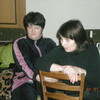 Алена Гуцу, 52, г.Глодяны Алена Гуцу, 52, г.Глодяны