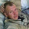 Сергей, 32, г.Череповец Сергей, 32, г.Череповец