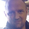 Aleksandrs, 36, г.Даугавпилс Aleksandrs, 36, г.Даугавпилс