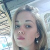 Людмила Иванова, 18, г.Тимашевск Людмила Иванова, 18, г.Тимашевск