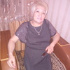 зауреш, 52, г.Петропавловск зауреш, 52, г.Петропавловск
