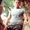 Татарин, 26, г.Навои Татарин, 26, г.Навои