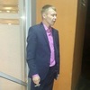 Артур, 30, г.Северодвинск Артур, 30, г.Северодвинск