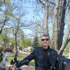 set, 31, г.Прилуки set, 31, г.Прилуки