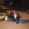 игорь, 40, г.Экибастуз игорь, 40, г.Экибастуз